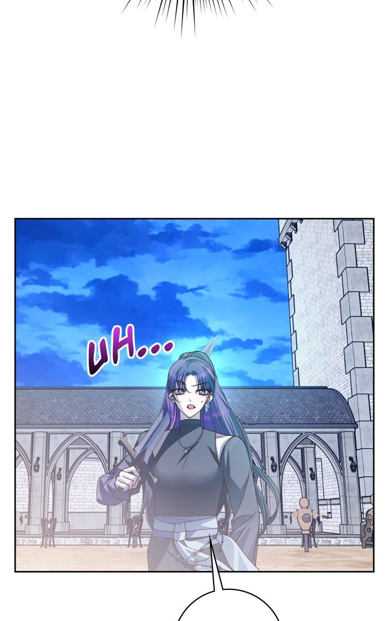 Your Throne Chap 170 - Next Chap 171