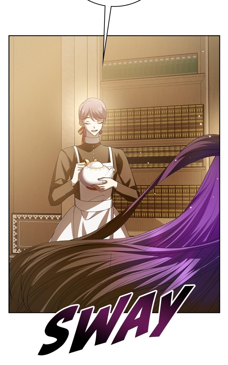 Your Throne Chap 170 - Next Chap 171