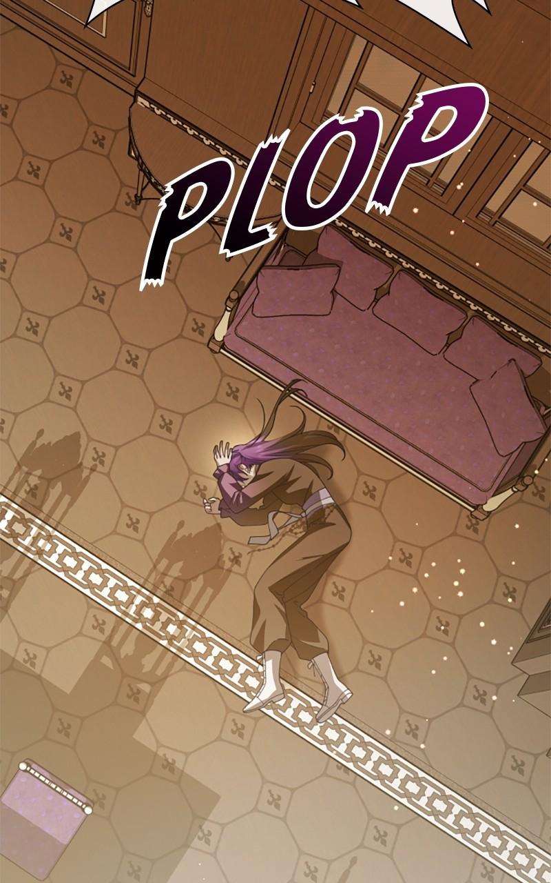 Your Throne Chap 170 - Next Chap 171