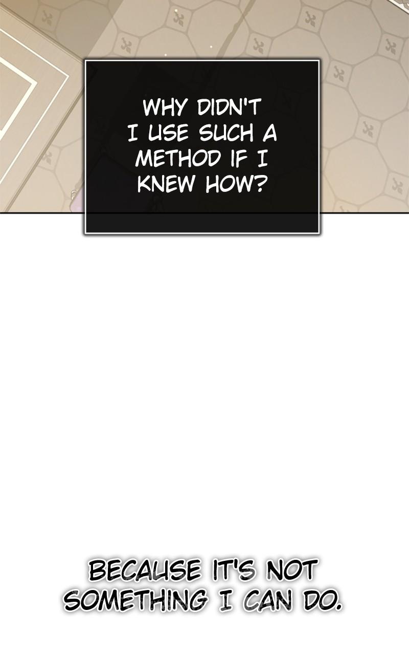 Your Throne Chap 170 - Next Chap 171
