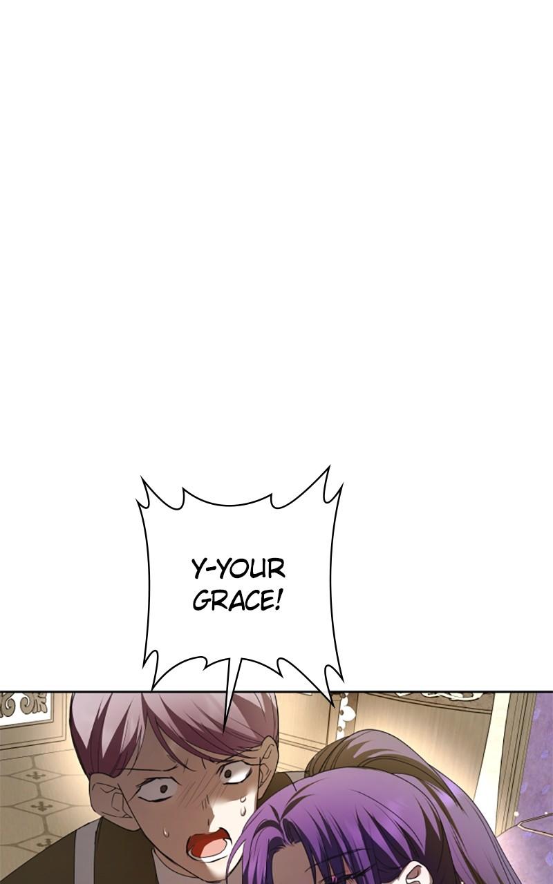 Your Throne Chap 170 - Next Chap 171