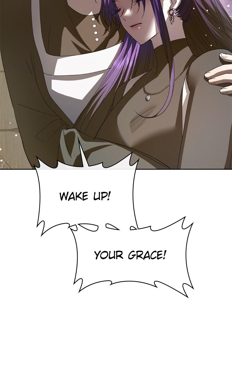 Your Throne Chap 170 - Next Chap 171