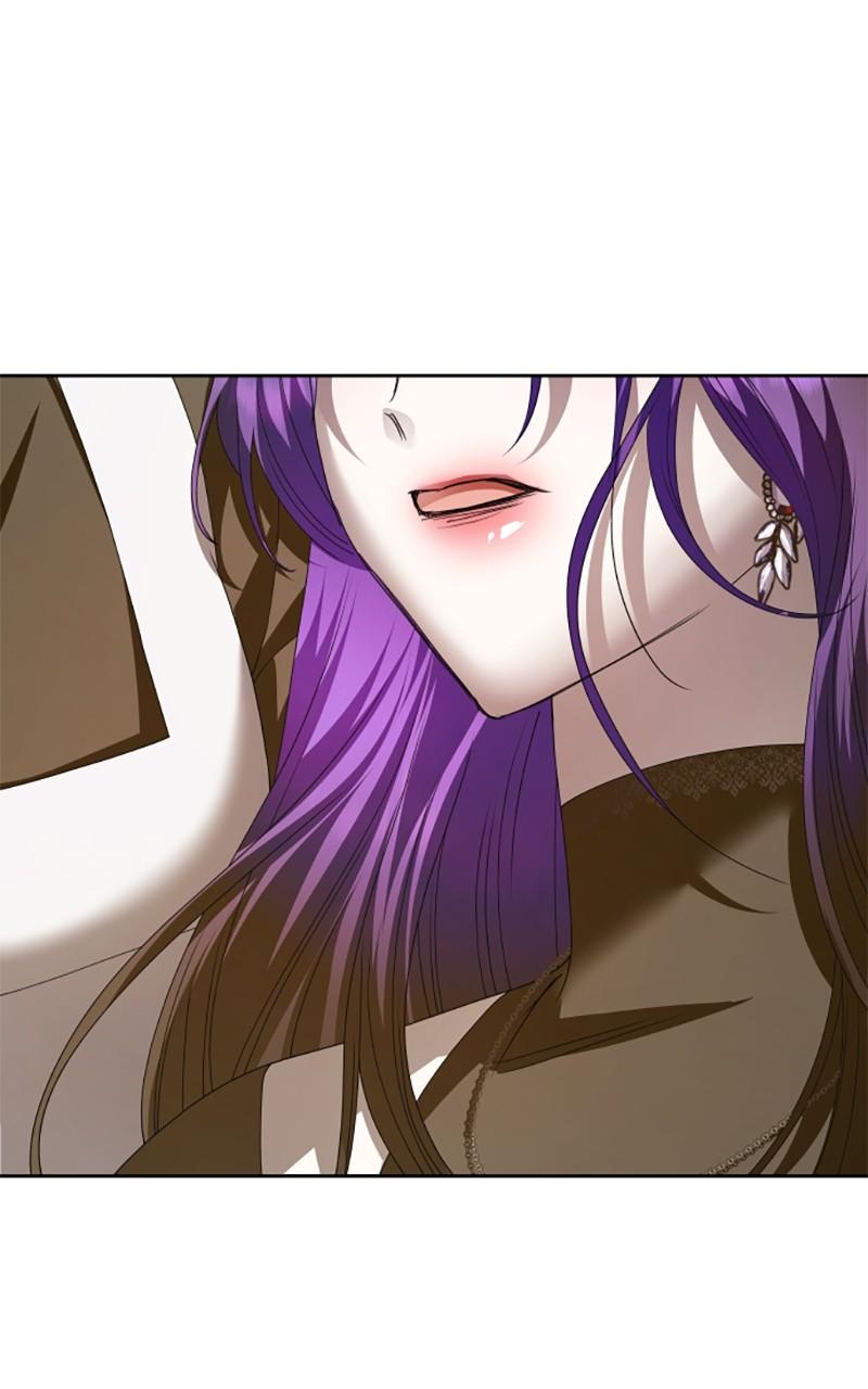 Your Throne Chap 170 - Next Chap 171