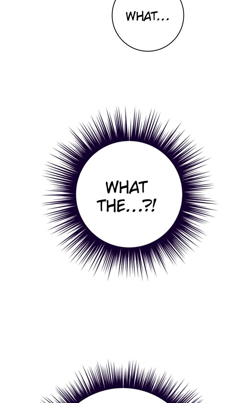Your Throne Chap 170 - Next Chap 171