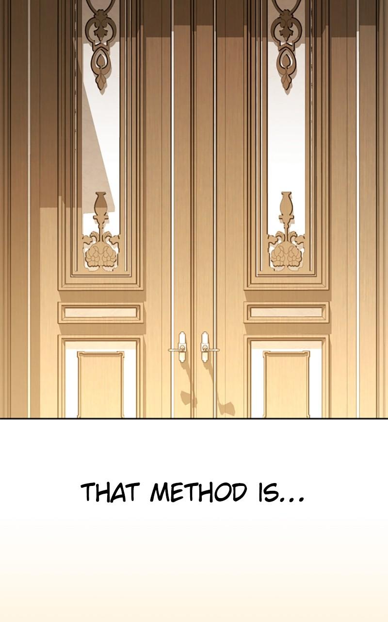 Your Throne Chap 170 - Next Chap 171