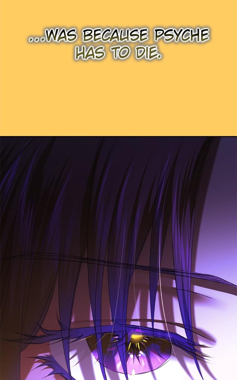 Your Throne Chap 170 - Next Chap 171