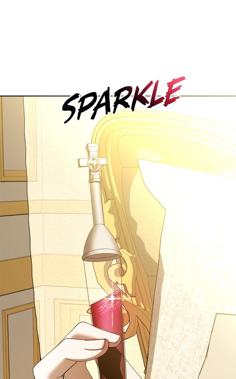 Your Throne Chap 170 - Next Chap 171
