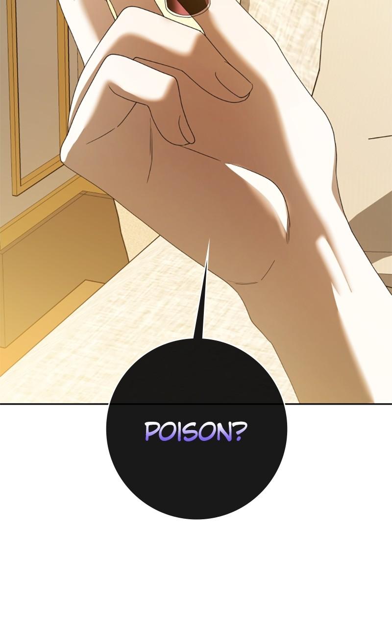 Your Throne Chap 170 - Next Chap 171