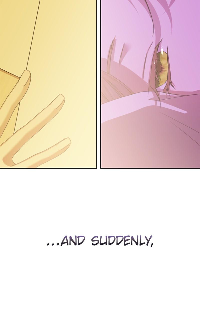 Your Throne Chap 170 - Next Chap 171