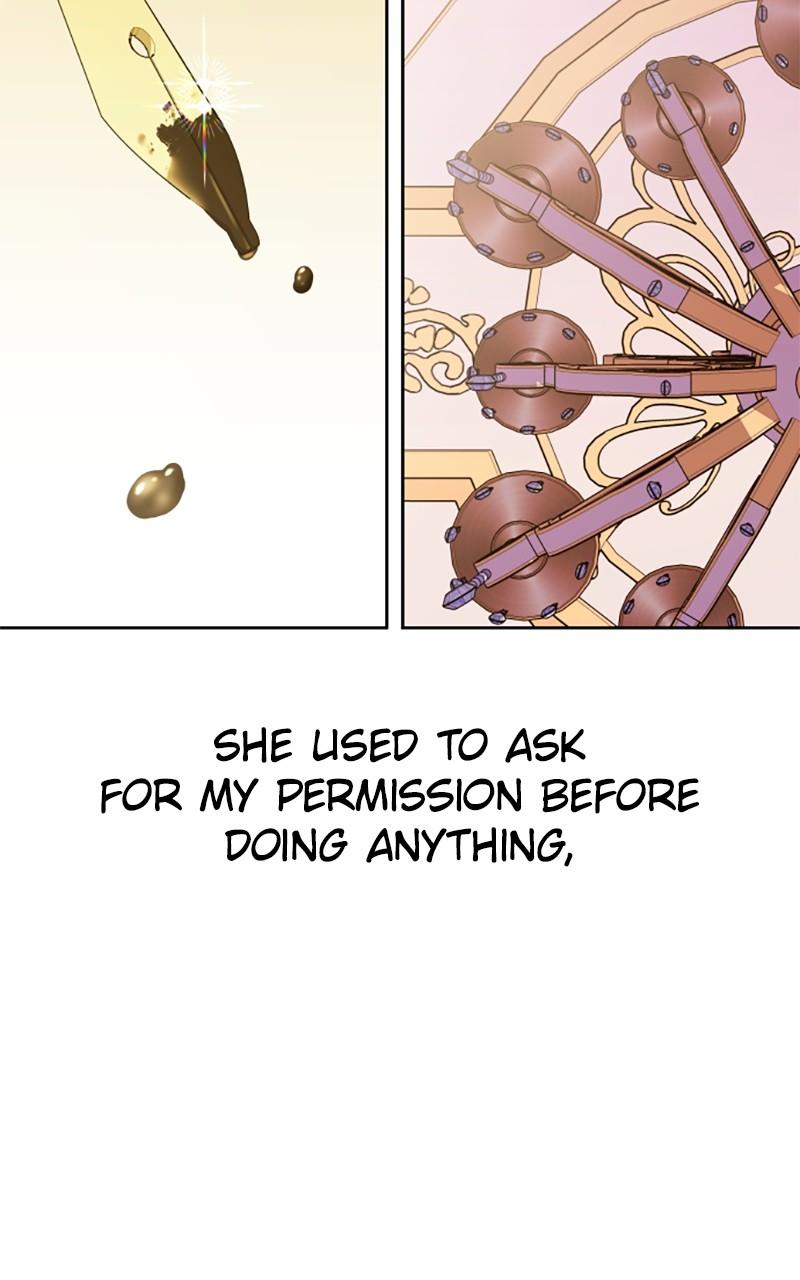 Your Throne Chap 170 - Next Chap 171