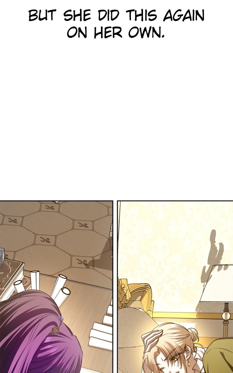 Your Throne Chap 170 - Next Chap 171