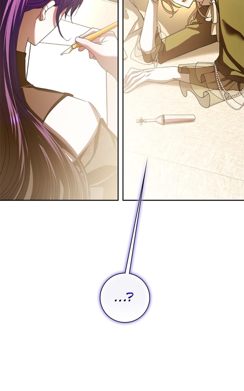 Your Throne Chap 170 - Next Chap 171