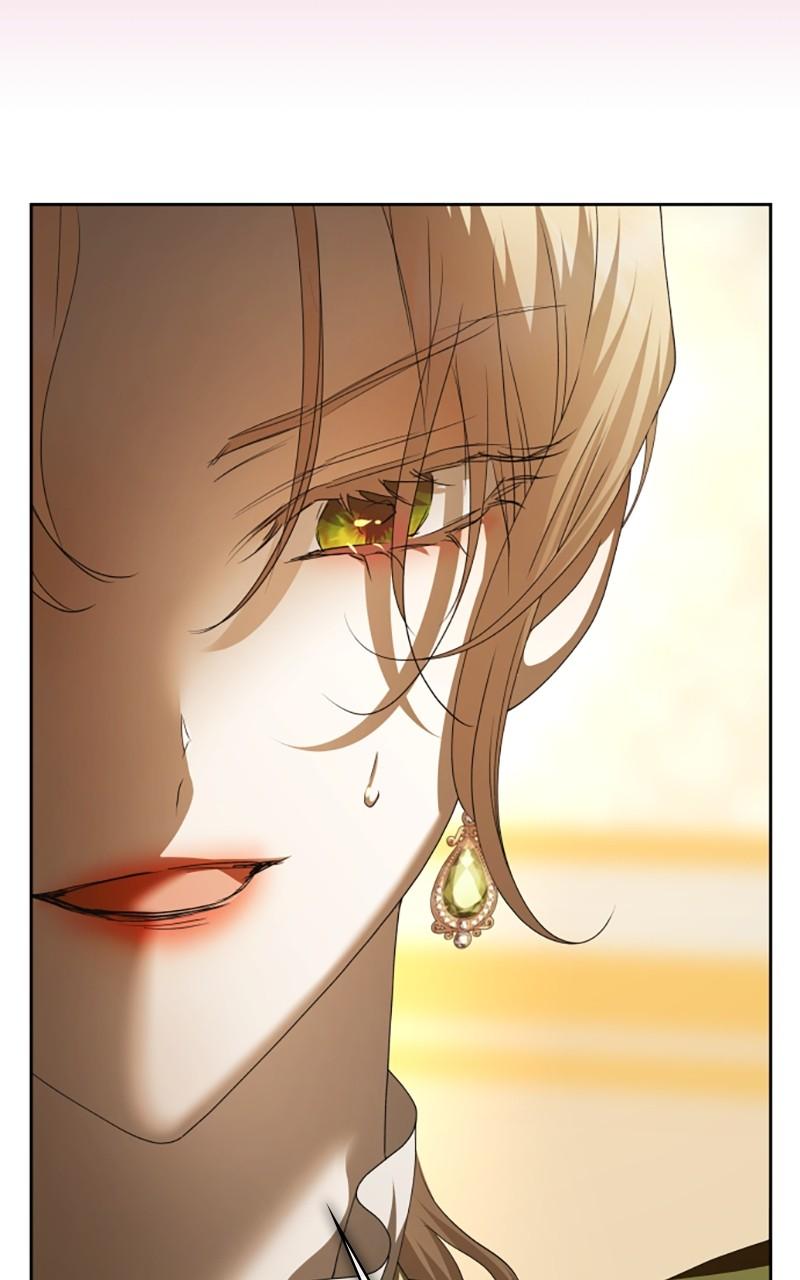 Your Throne Chap 170 - Next Chap 171