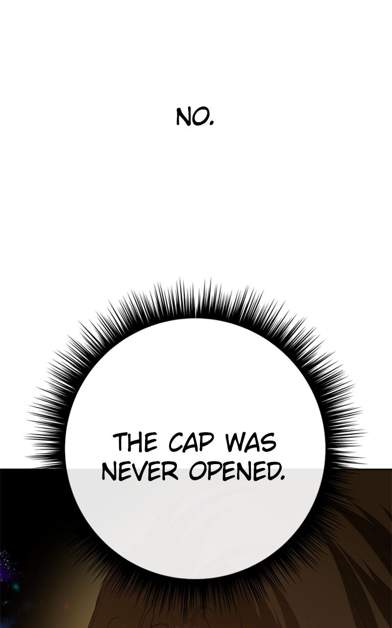 Your Throne Chap 170 - Next Chap 171
