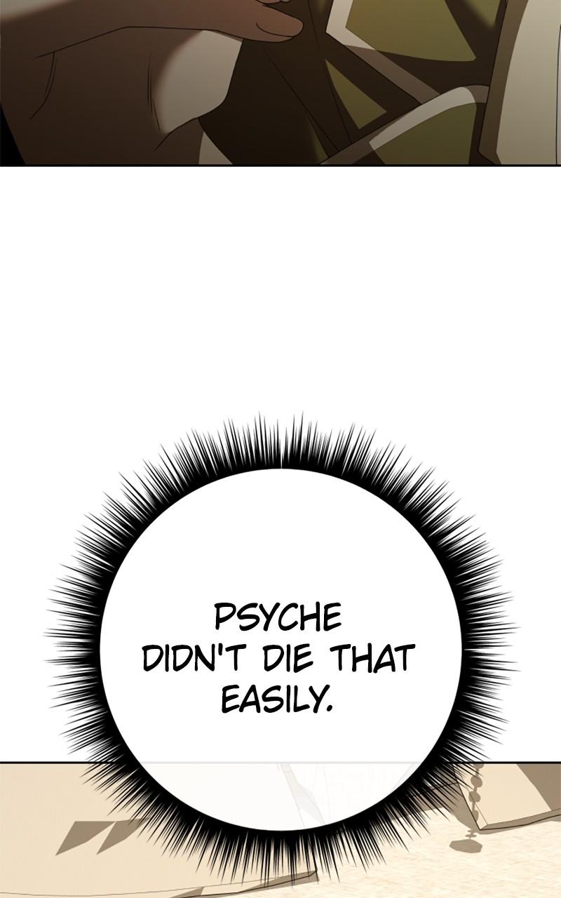 Your Throne Chap 170 - Next Chap 171