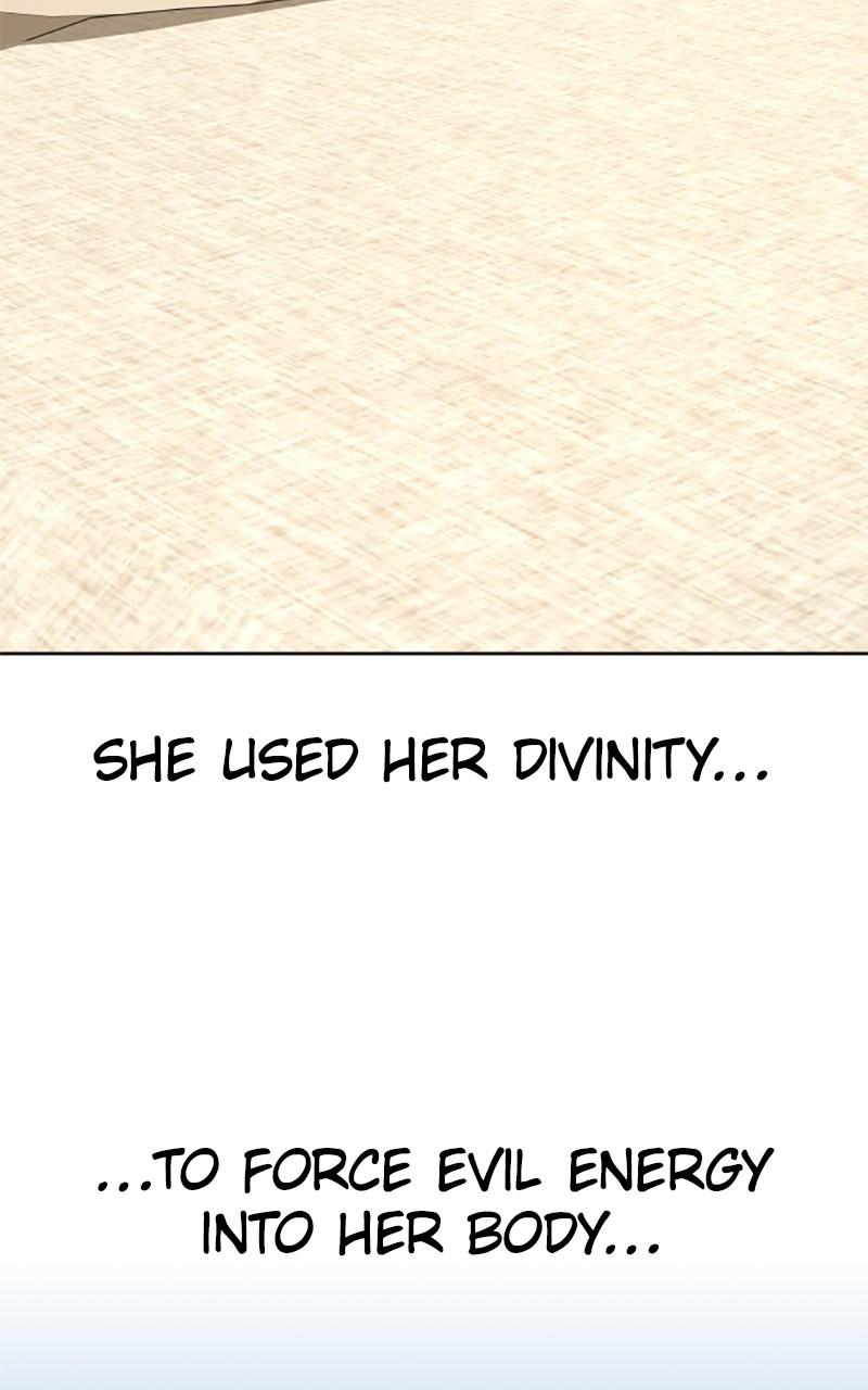 Your Throne Chap 170 - Next Chap 171