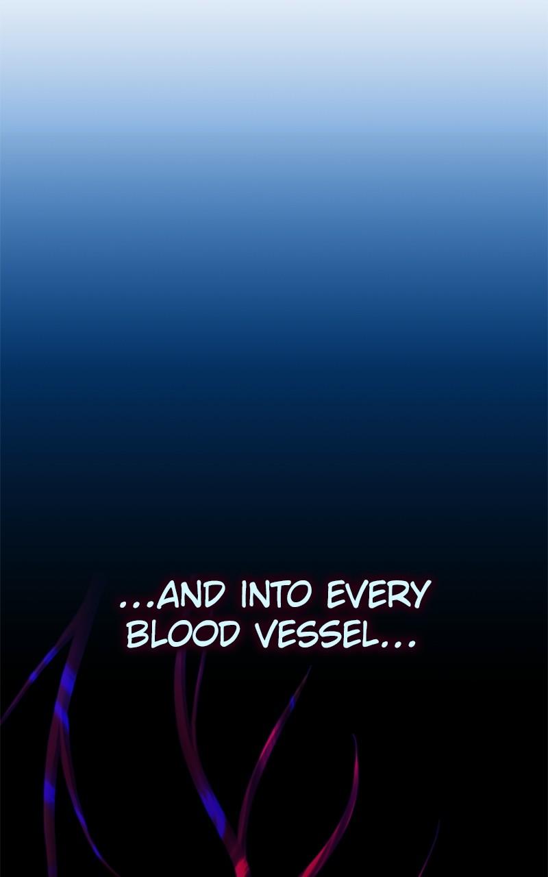 Your Throne Chap 170 - Next Chap 171