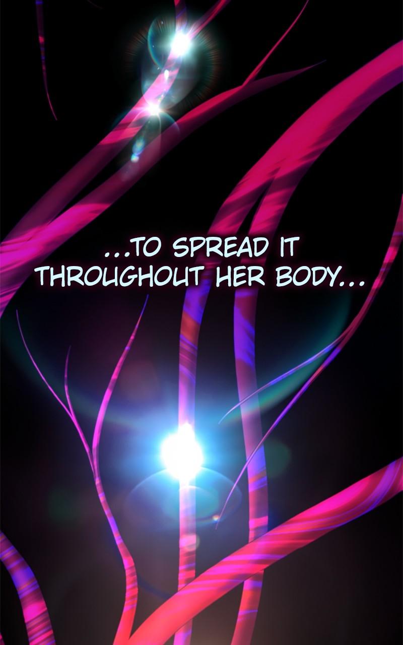 Your Throne Chap 170 - Next Chap 171