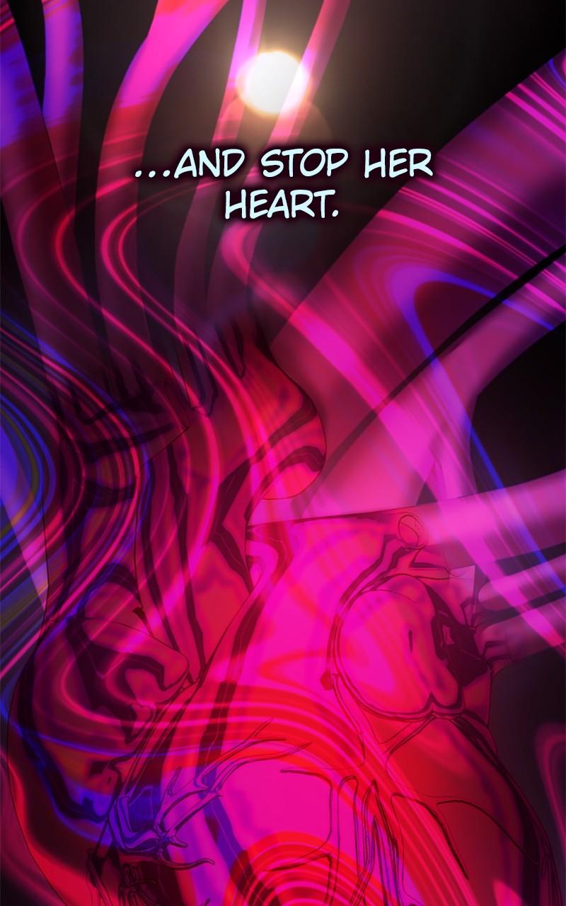 Your Throne Chap 170 - Next Chap 171
