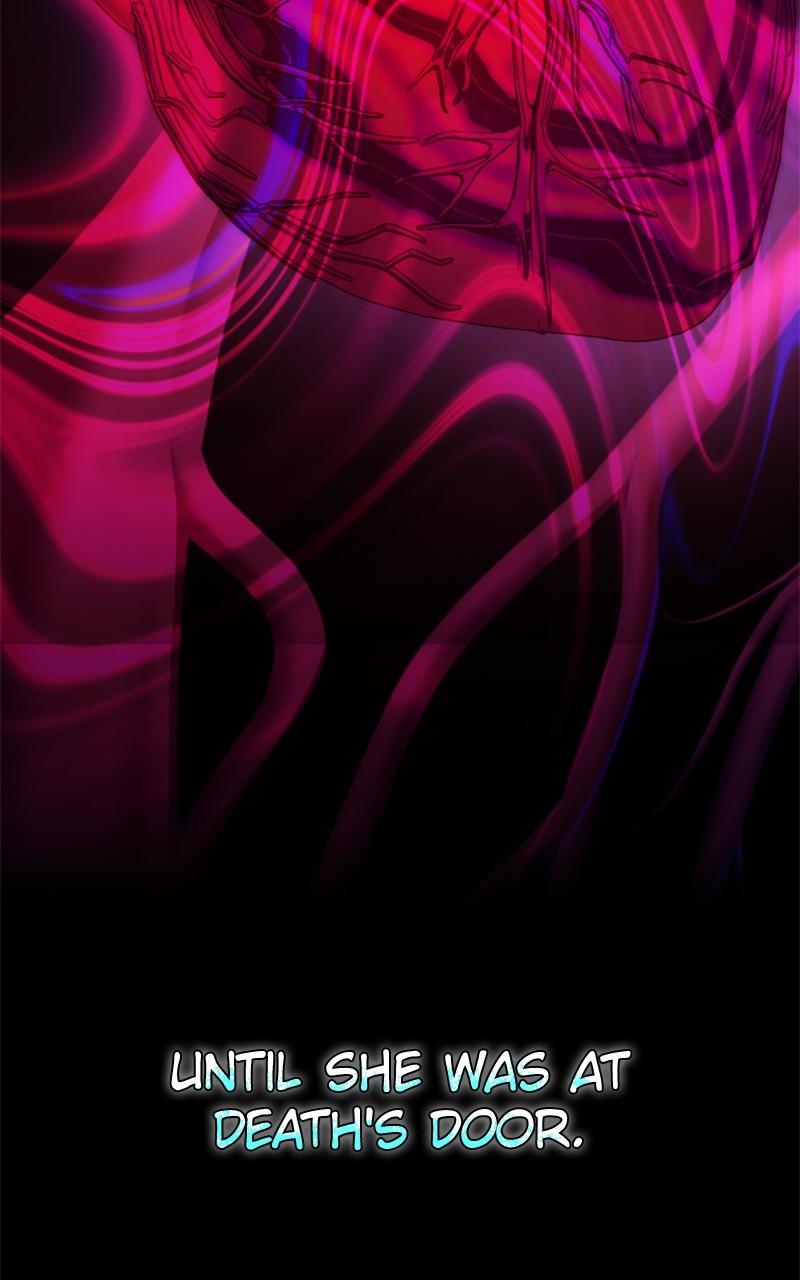 Your Throne Chap 170 - Next Chap 171