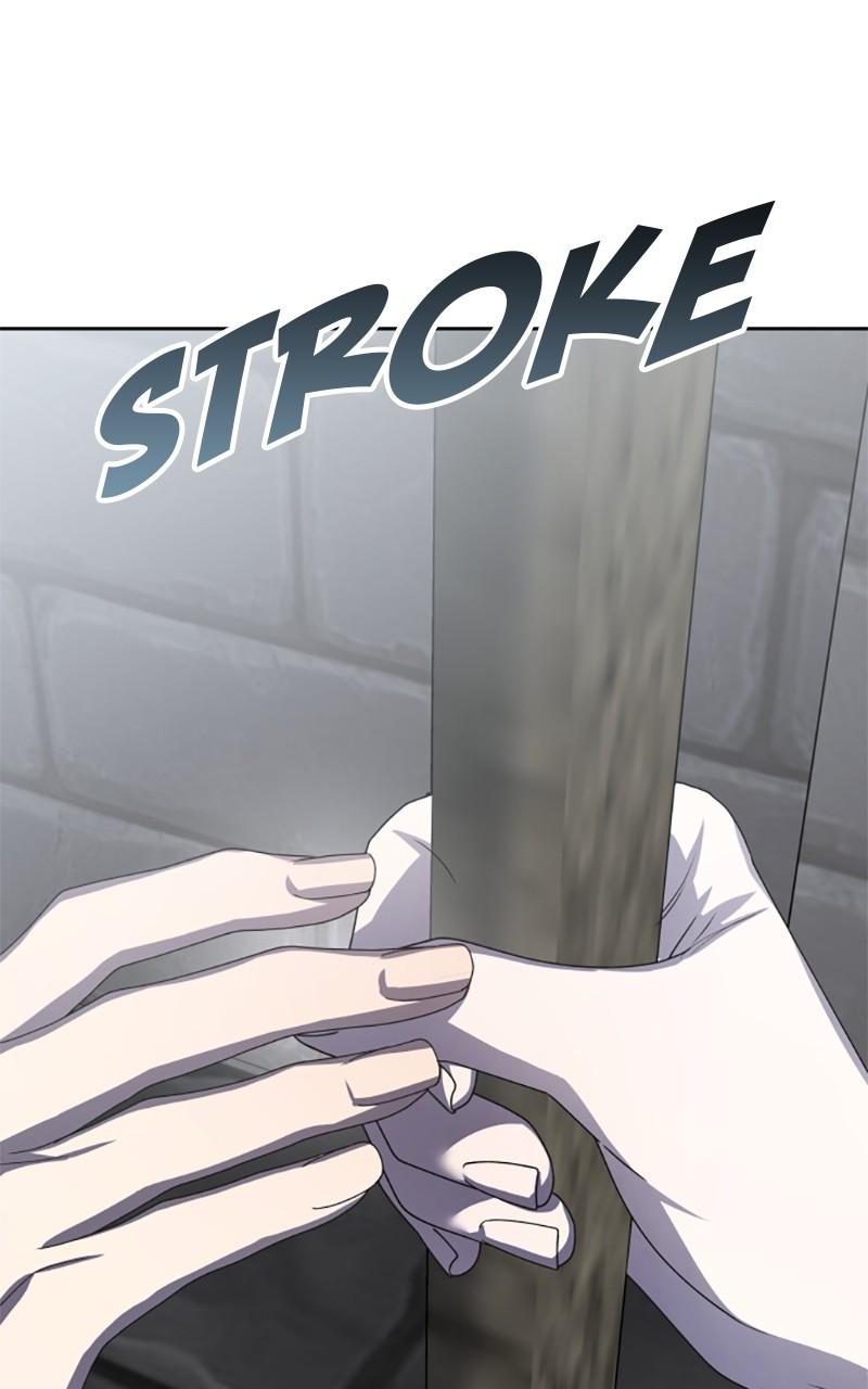 Your Throne Chap 170 - Next Chap 171