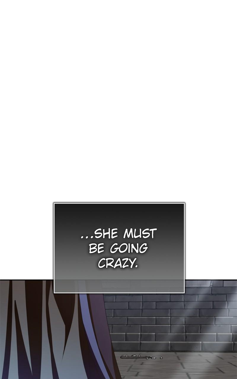 Your Throne Chap 170 - Next Chap 171