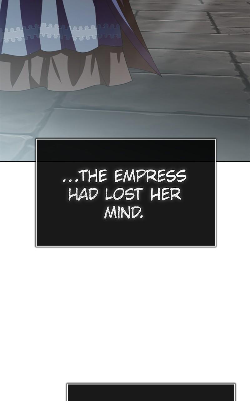 Your Throne Chap 170 - Next Chap 171