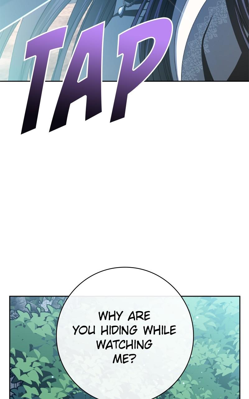 Your Throne Chap 170 - Next Chap 171