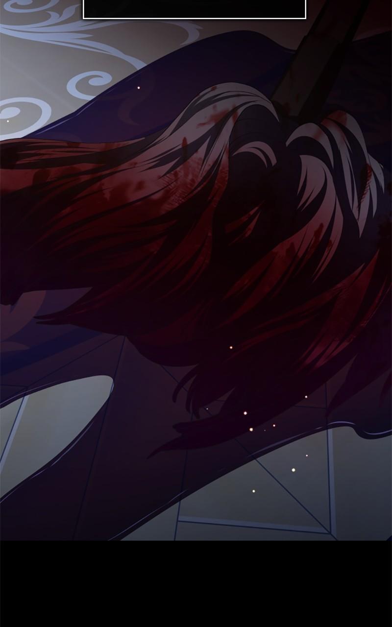 Your Throne Chap 170 - Next Chap 171