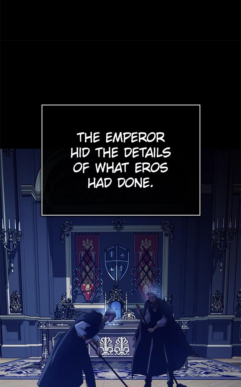 Your Throne Chap 170 - Next Chap 171