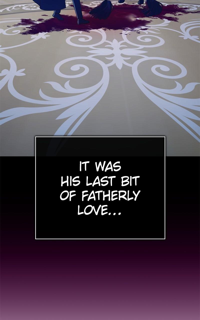 Your Throne Chap 170 - Next Chap 171
