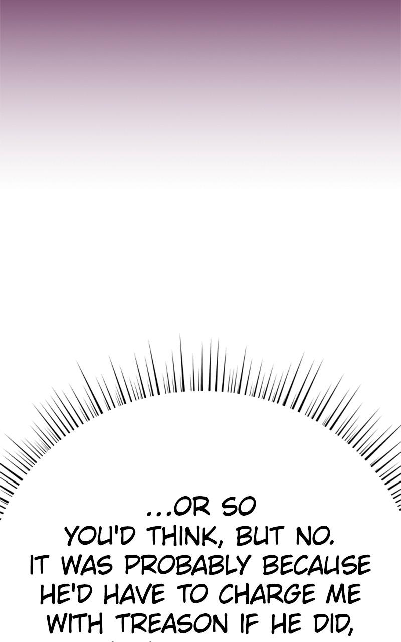 Your Throne Chap 170 - Next Chap 171