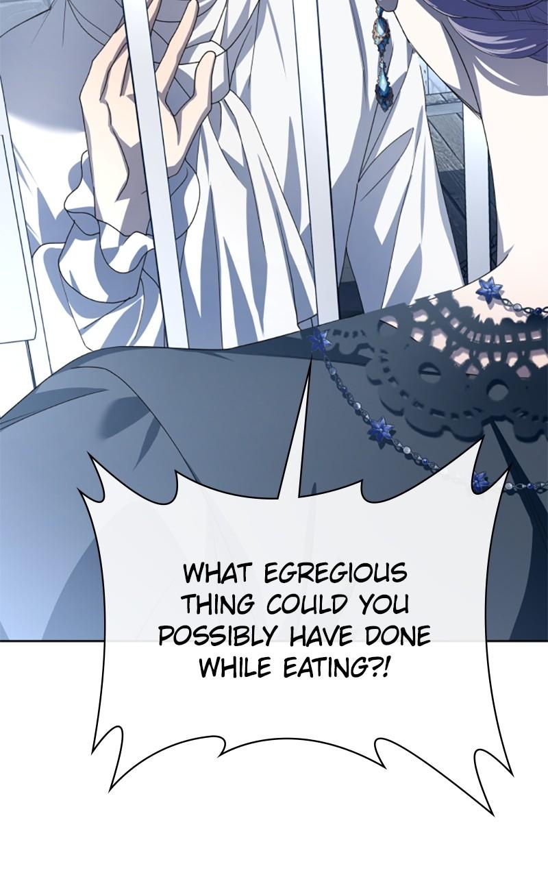 Your Throne Chap 170 - Next Chap 171
