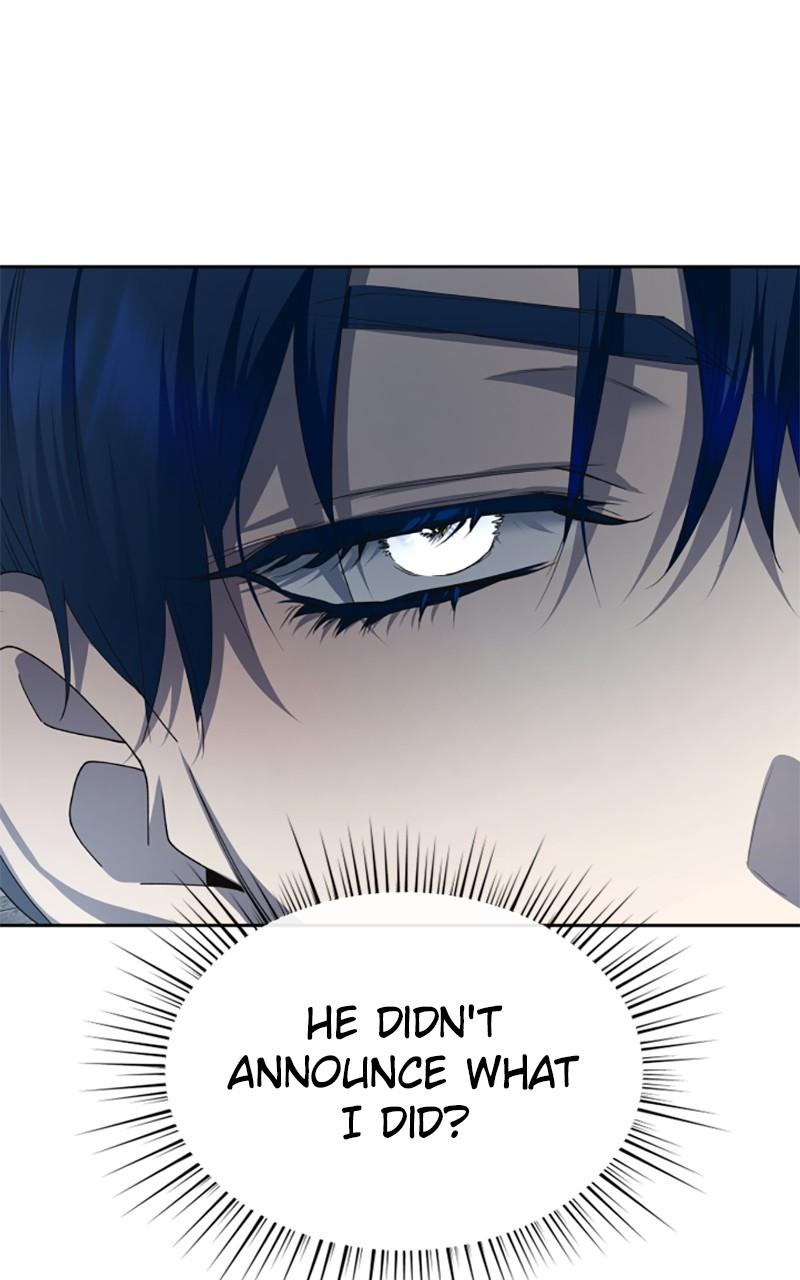 Your Throne Chap 170 - Next Chap 171
