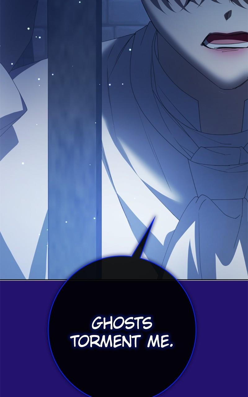 Your Throne Chap 170 - Next Chap 171
