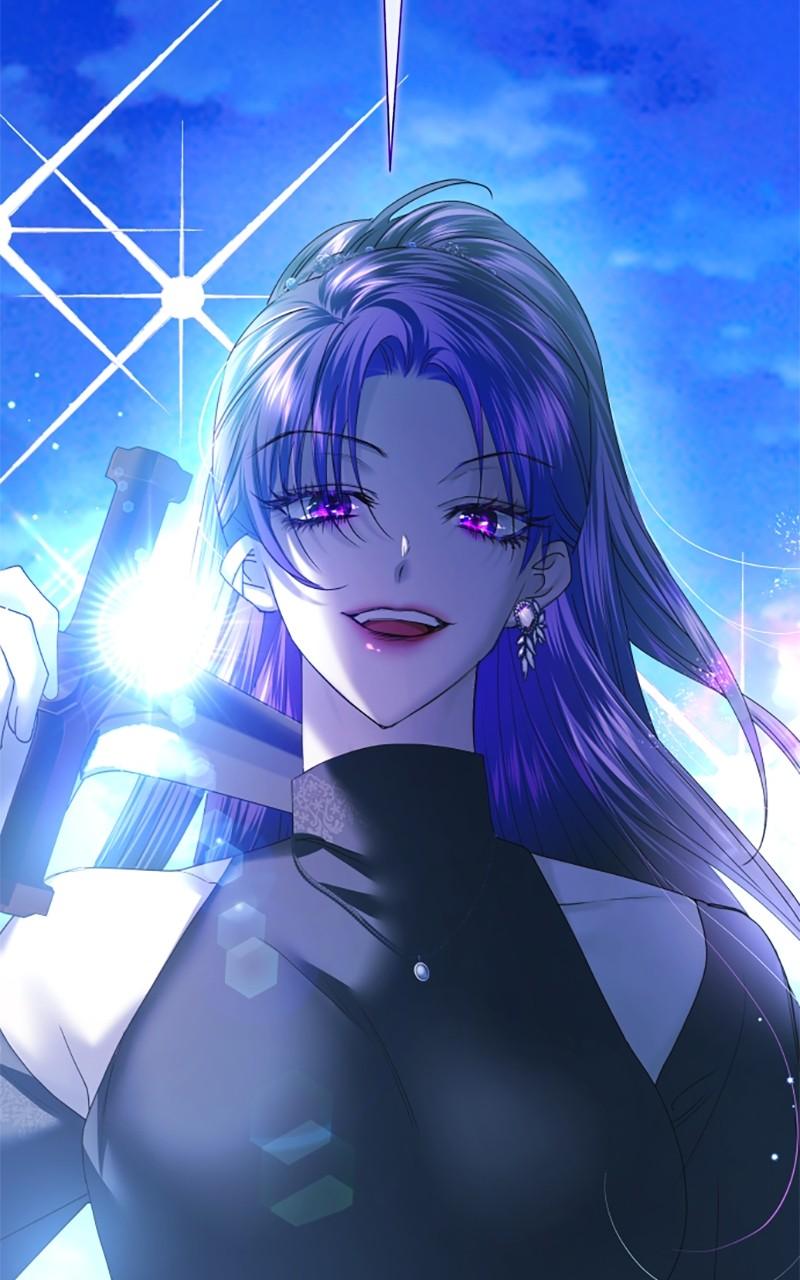 Your Throne Chap 170 - Next Chap 171