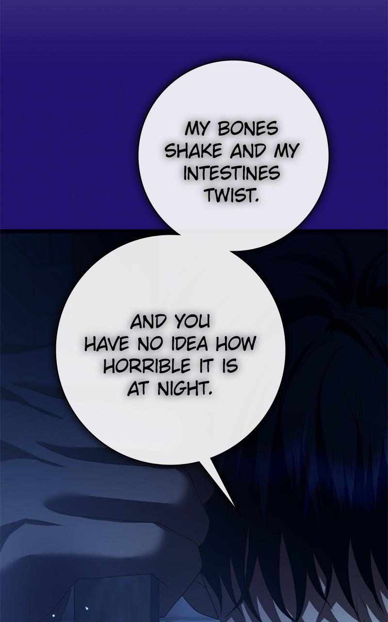 Your Throne Chap 170 - Next Chap 171