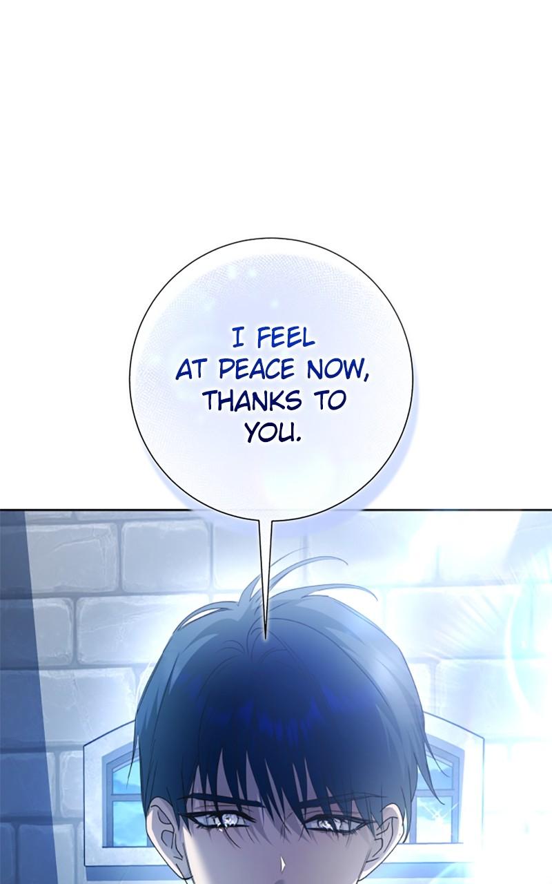 Your Throne Chap 170 - Next Chap 171