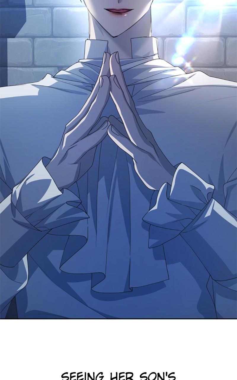 Your Throne Chap 170 - Next Chap 171