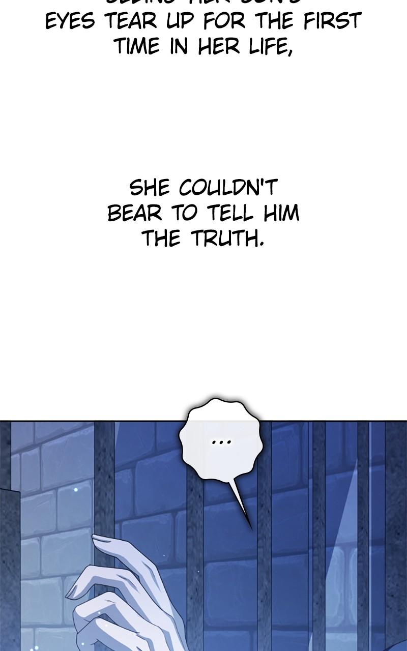 Your Throne Chap 170 - Next Chap 171