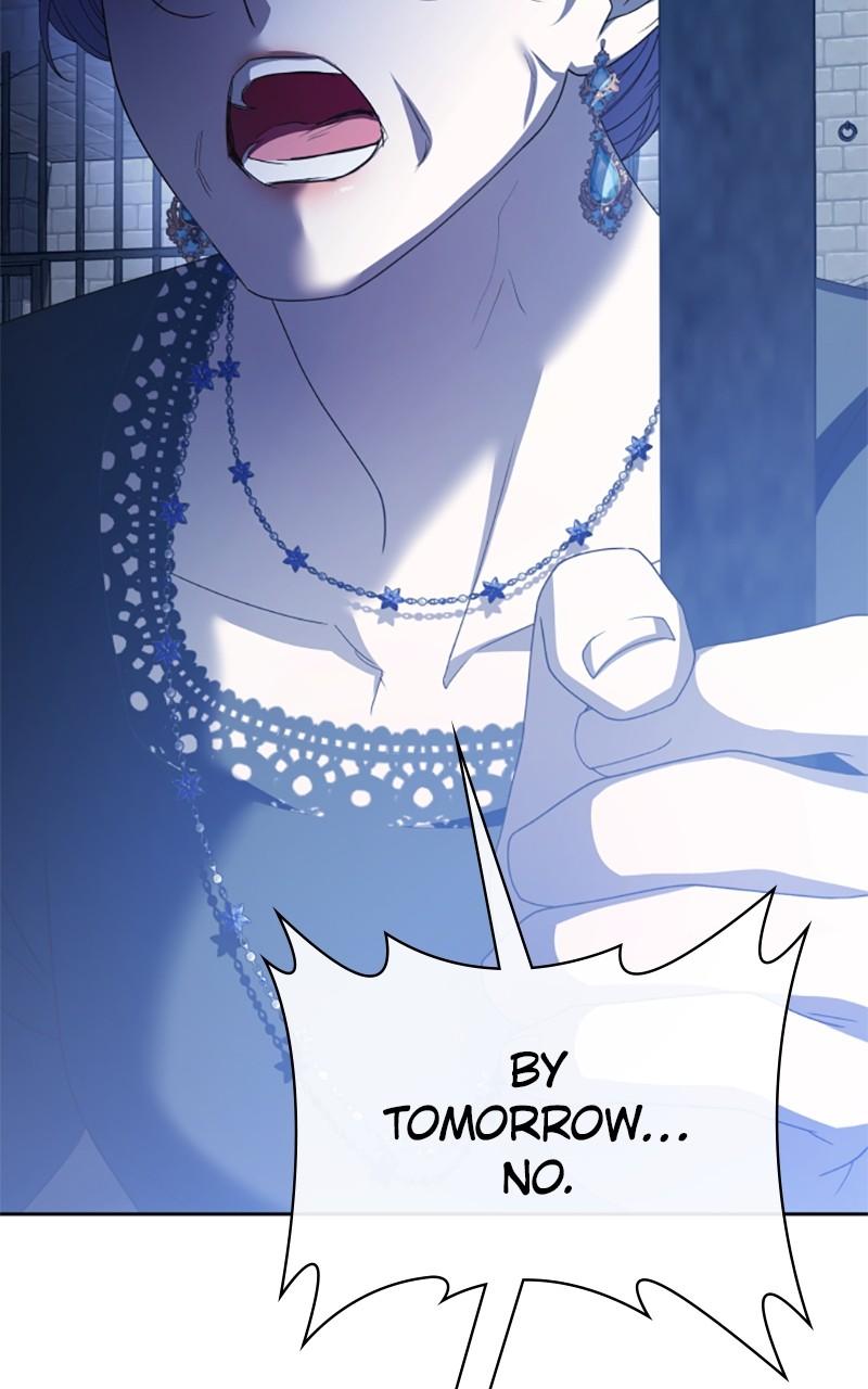 Your Throne Chap 170 - Next Chap 171