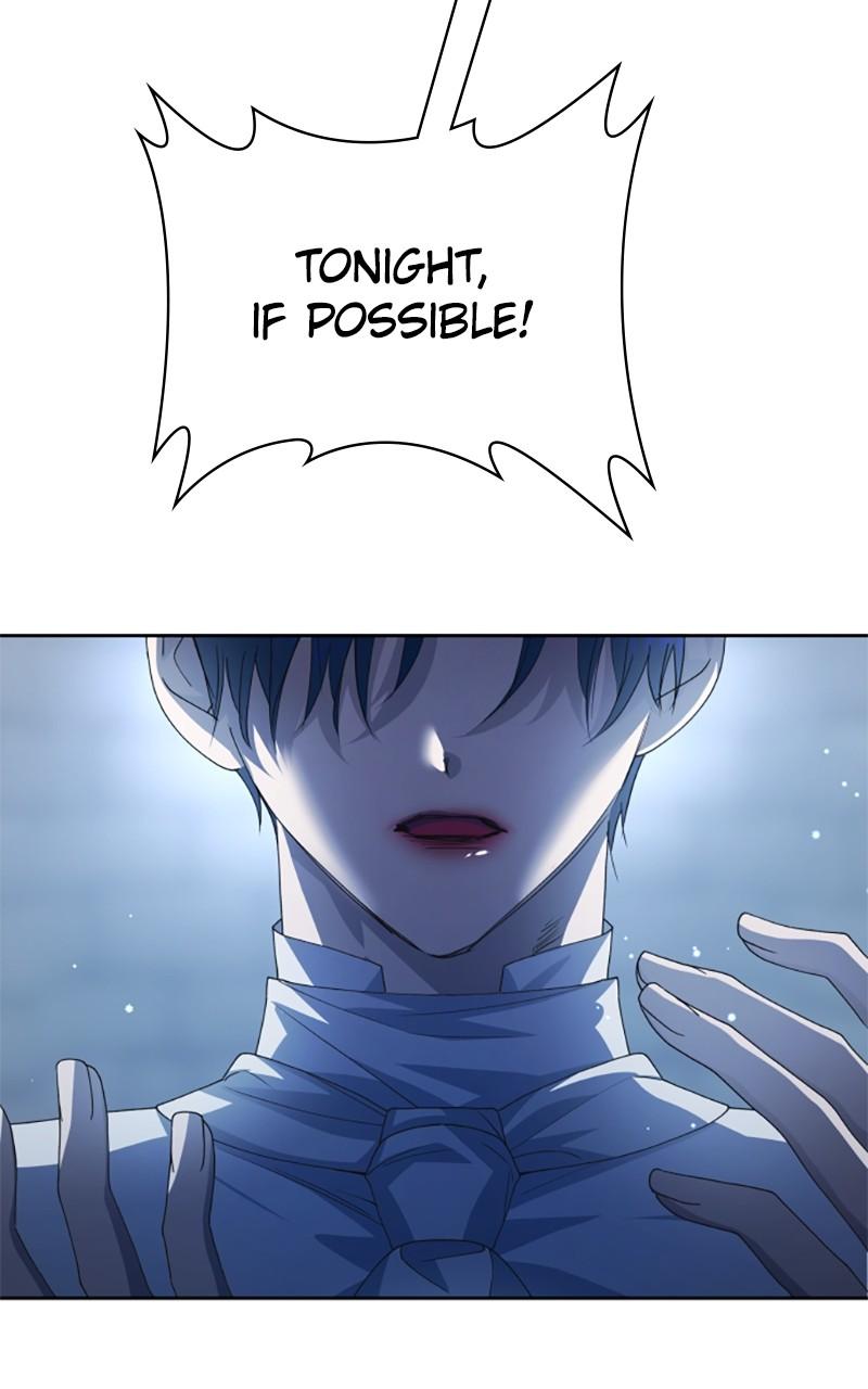 Your Throne Chap 170 - Next Chap 171