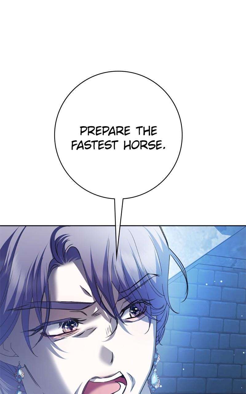 Your Throne Chap 170 - Next Chap 171