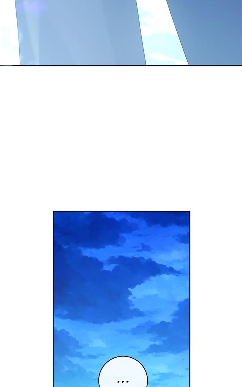 Your Throne Chap 170 - Next Chap 171