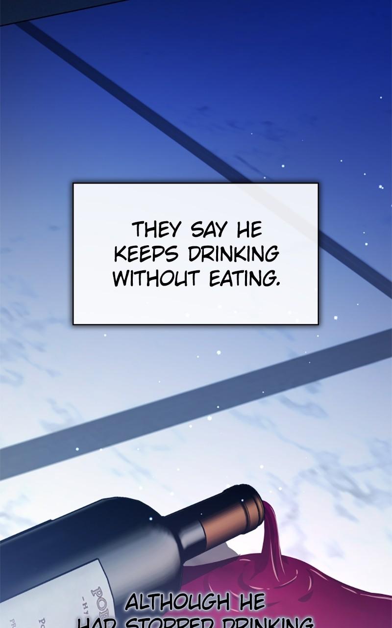 Your Throne Chap 170 - Next Chap 171