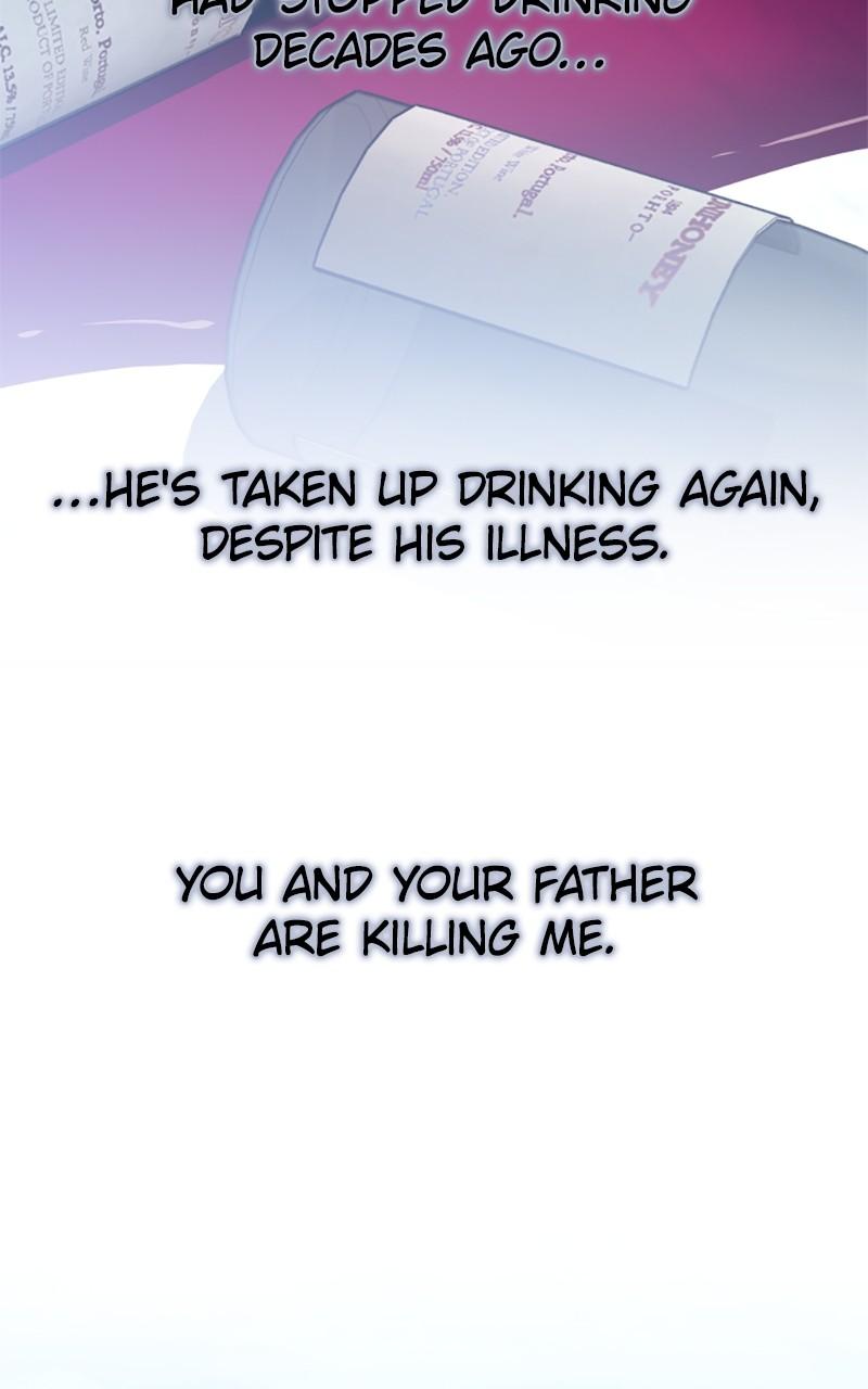 Your Throne Chap 170 - Next Chap 171