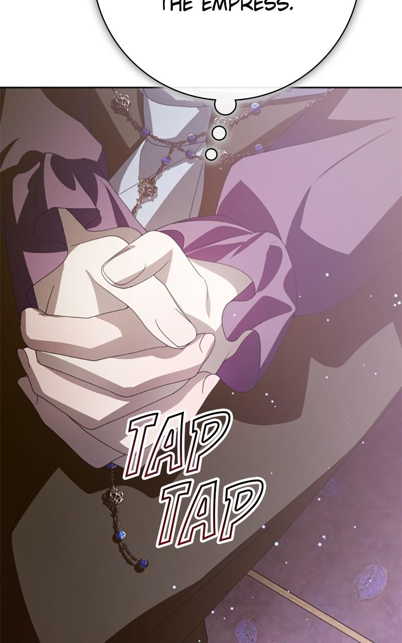 Your Throne Chap 170 - Next Chap 171