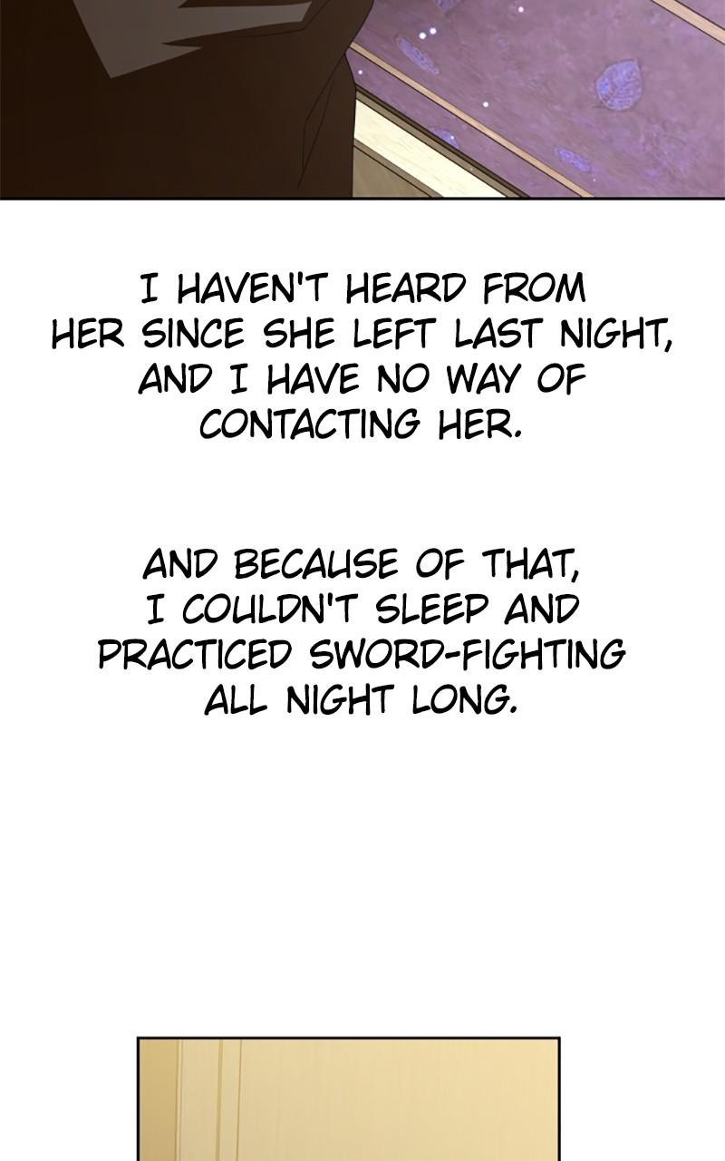 Your Throne Chap 170 - Next Chap 171
