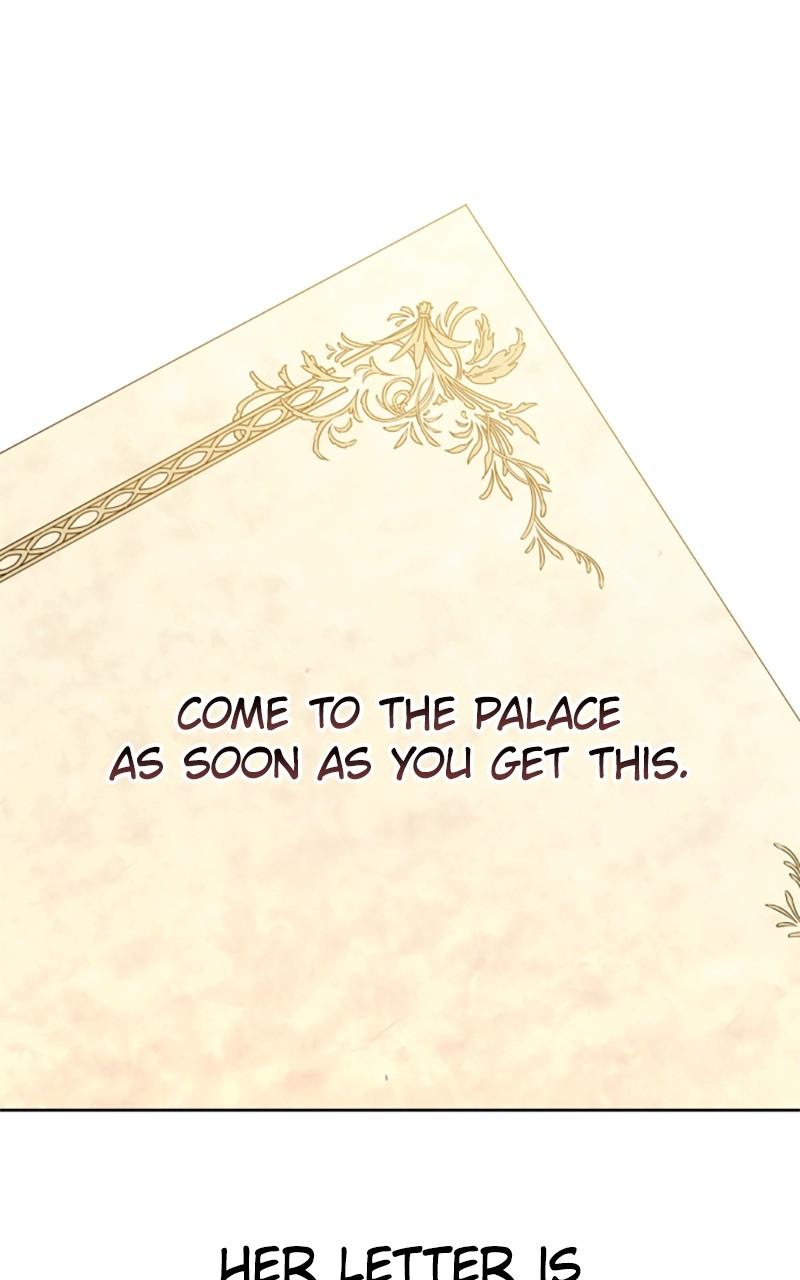 Your Throne Chap 170 - Next Chap 171