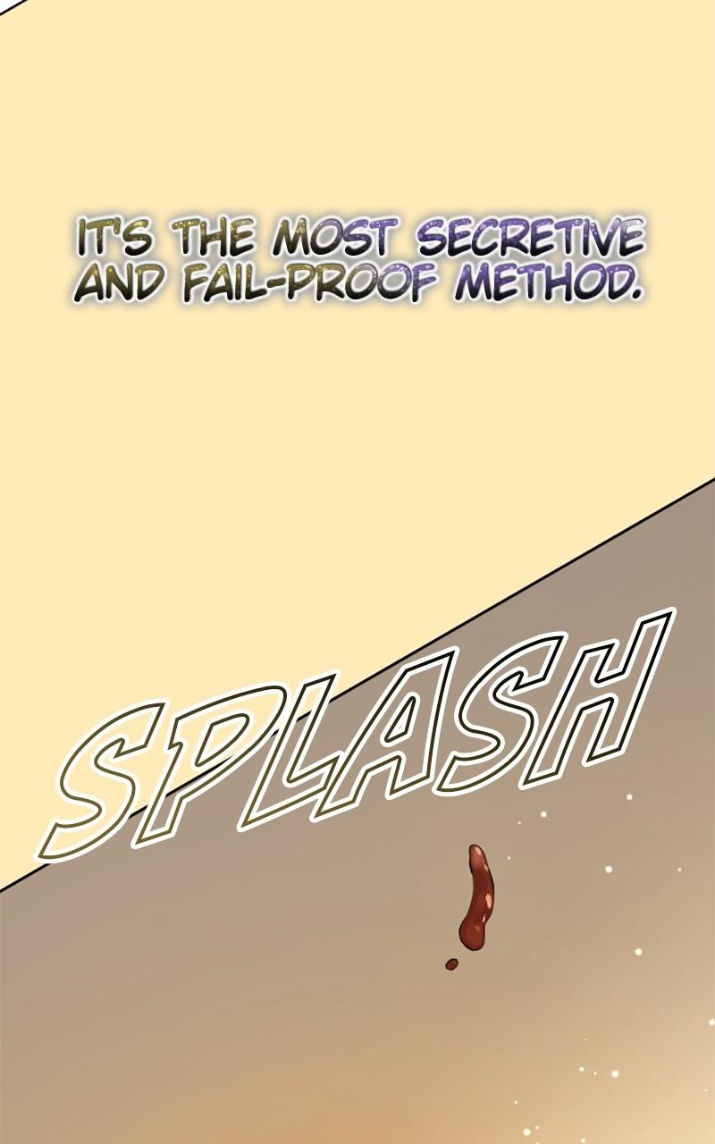 Your Throne Chap 170 - Next Chap 171